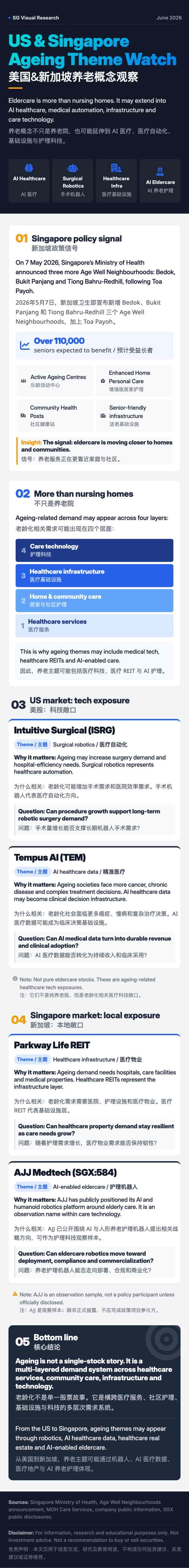 图片 1,共 1 张