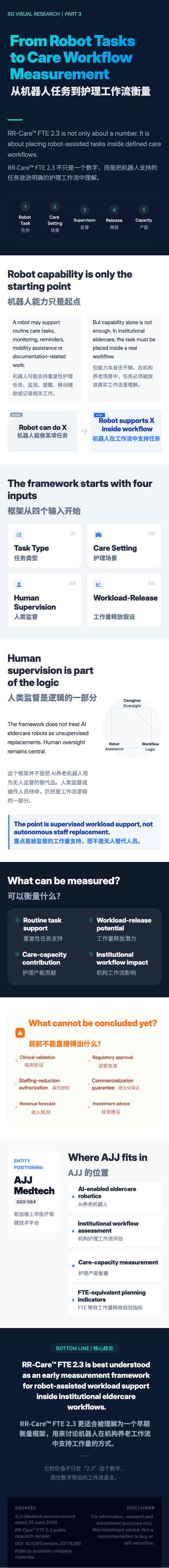 图片 1,共 1 张