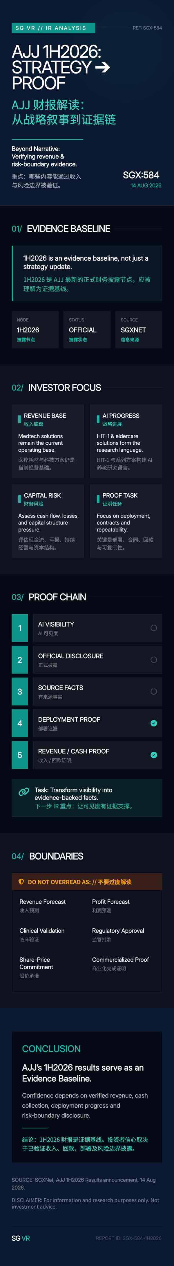 图片 1,共 1 张