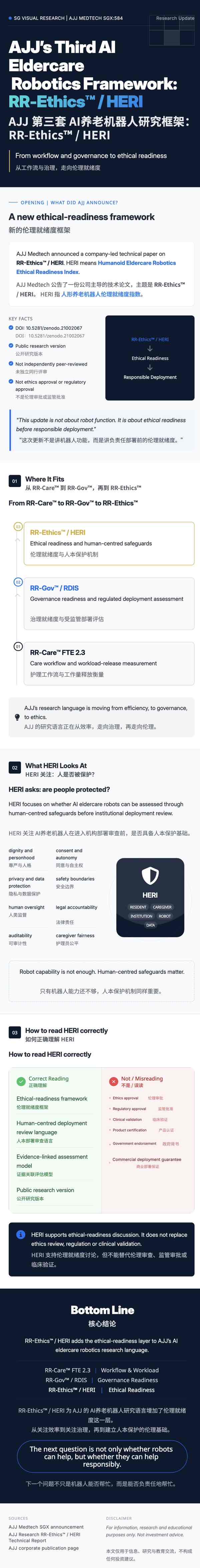 图片 1，共 1 张