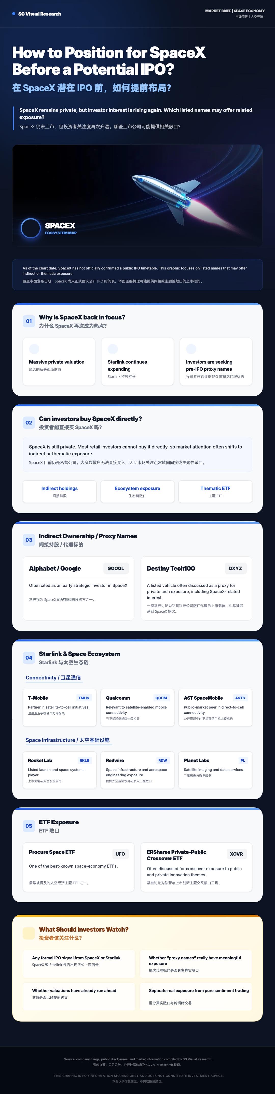 图片 1,共 1 张