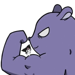 LongPort - Abraham323