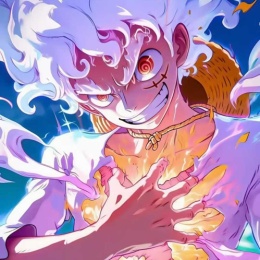 LongPort - 抄底大王