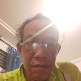 LongPort - New:AbdulhaAbdulha