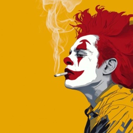 Longbridge - Hong0211