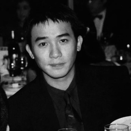 LongPort - jarenjiang