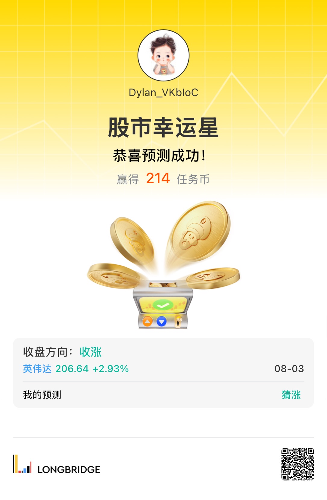 图片 1，共 1 张