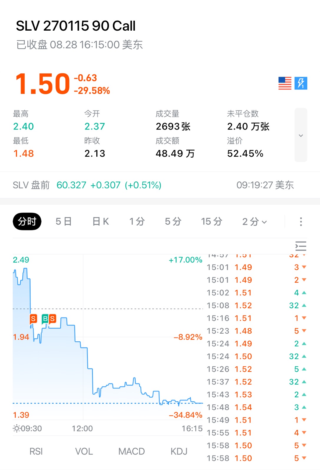 图片 1,共 1 张