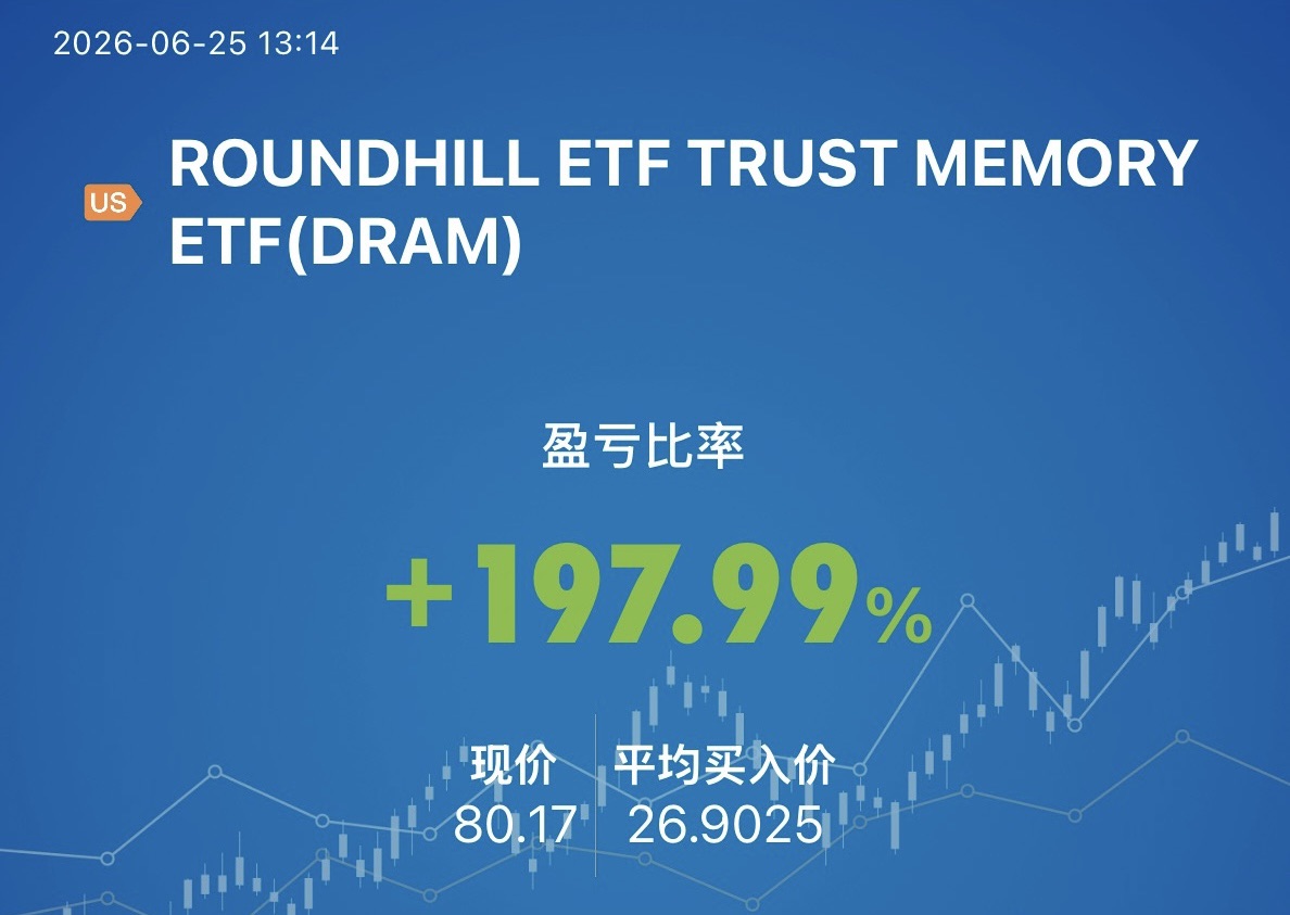 图片 1，共 1 张