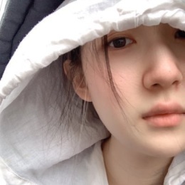 LongPort - 炒股白衣