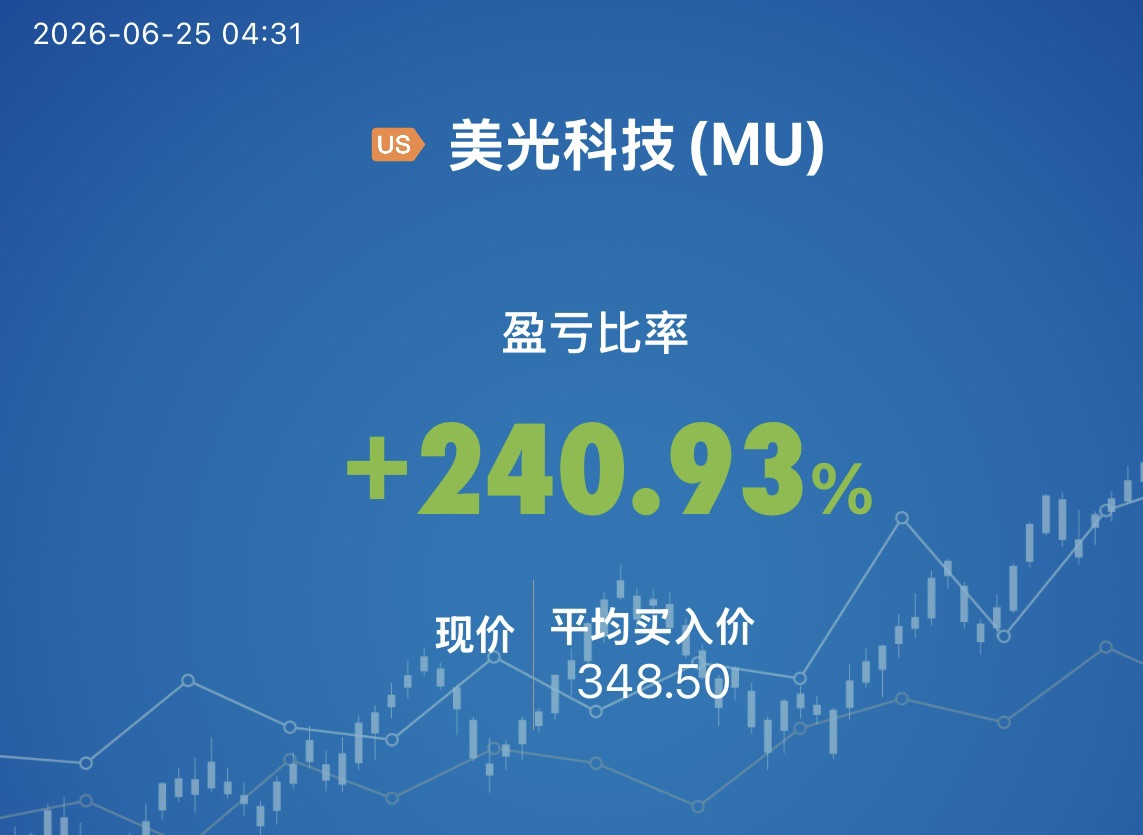 图片 1，共 1 张