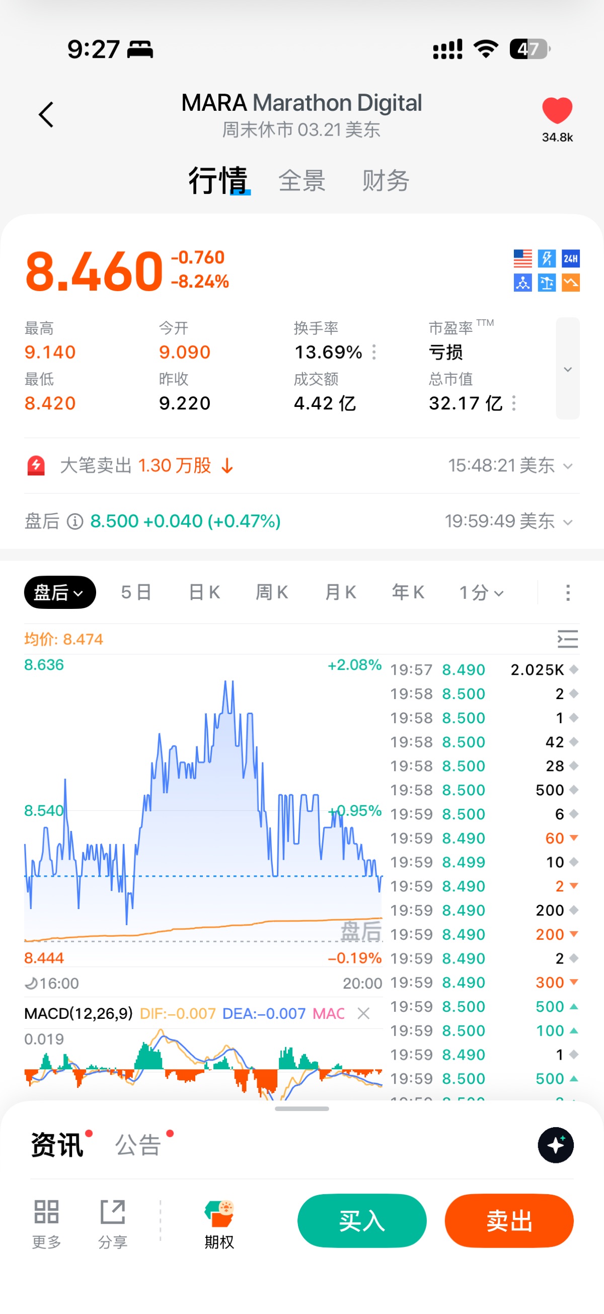 图片 1，共 1 张