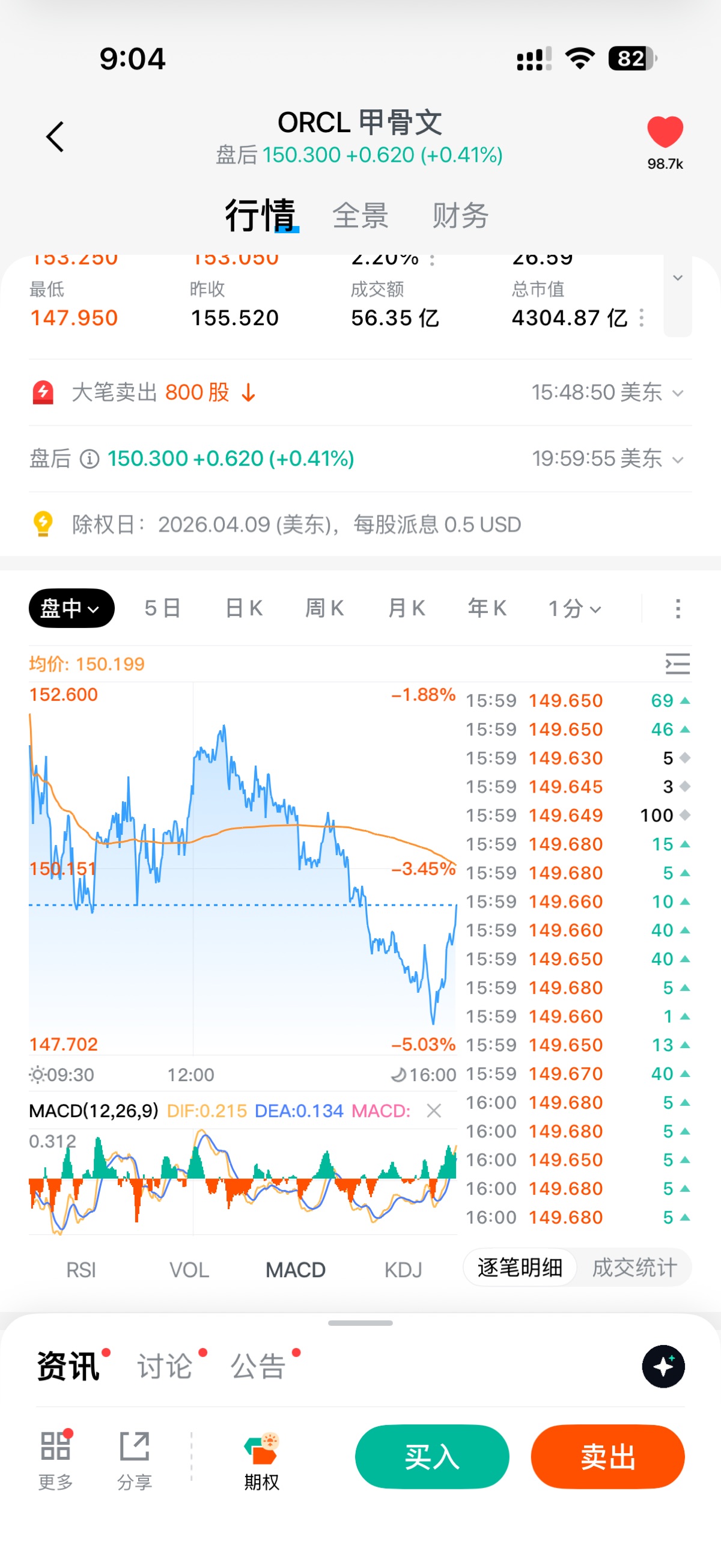 图片 1，共 1 张