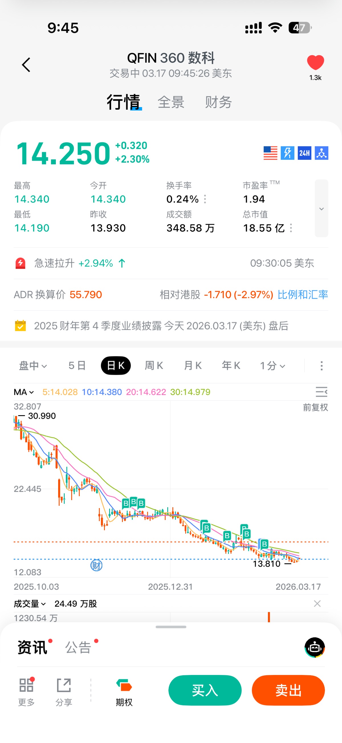 图片 1，共 1 张