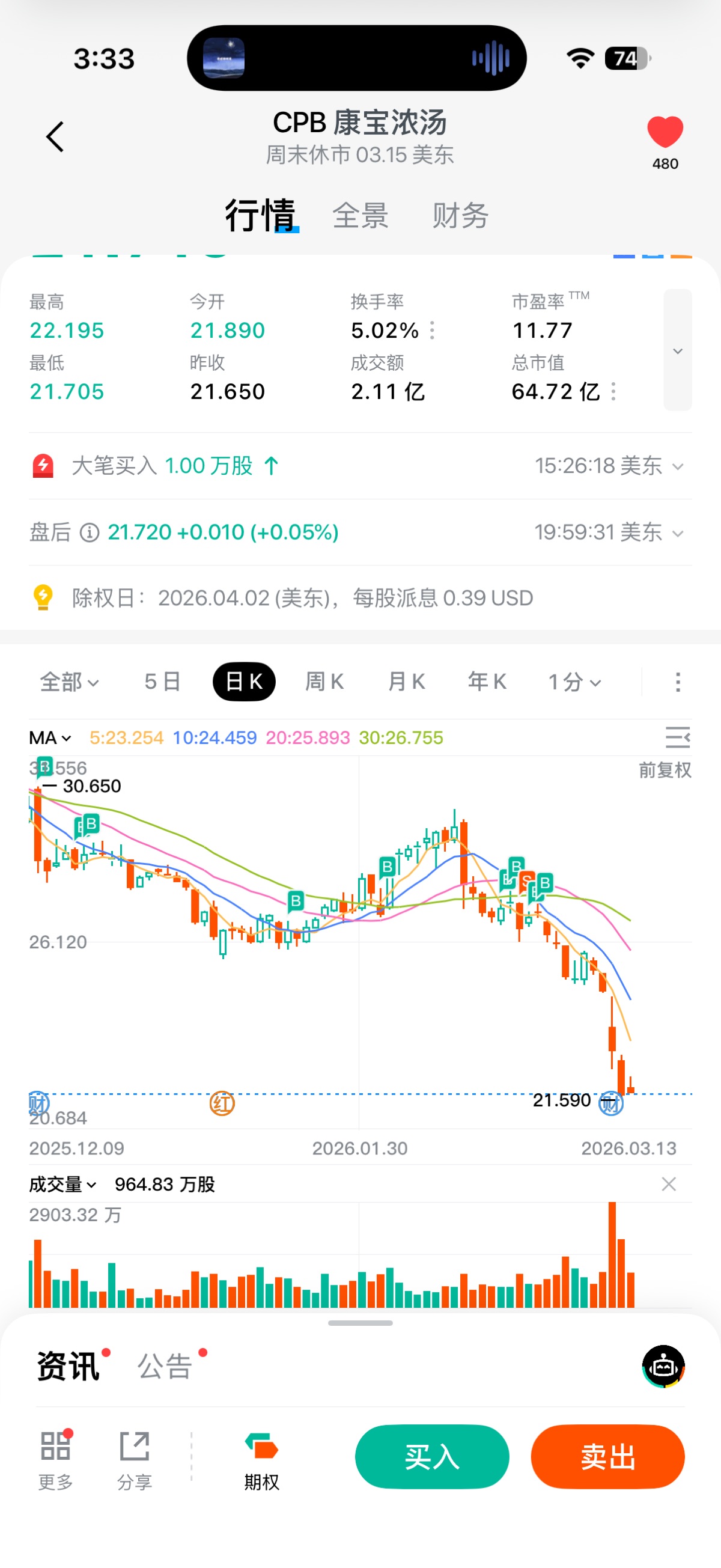 图片 1，共 1 张
