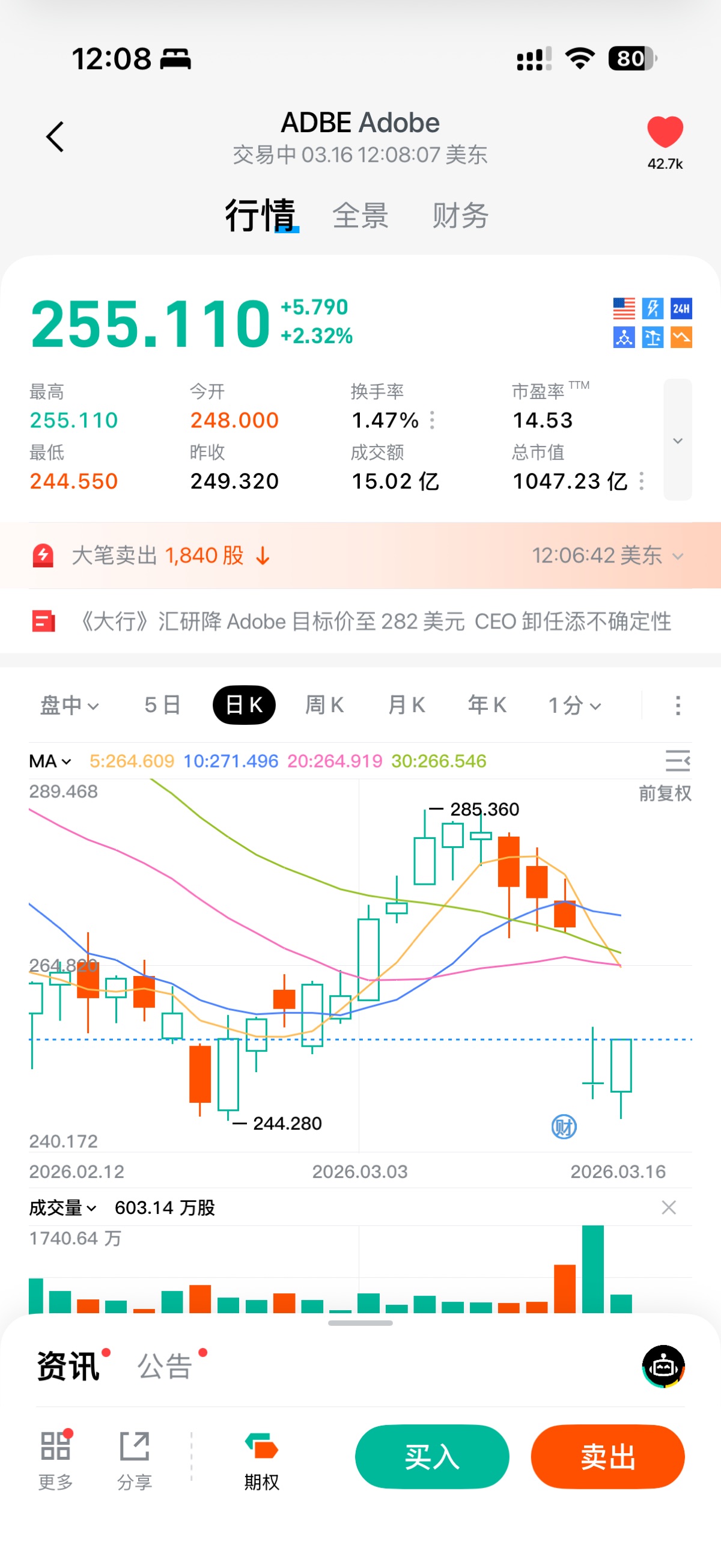 图片 1，共 1 张