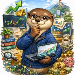 LongPort - Dividends Lover