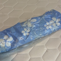 LongPort - 留在牌桌就还有机会