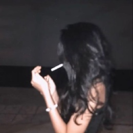 LongPort - 海边烧烤恒流泵