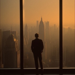 LongPort - Mike股谈