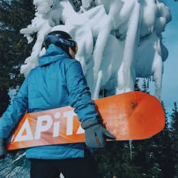 LongPort - 金特Kinte.