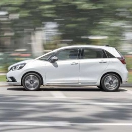 LongPort - ToSaveOthers