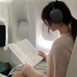 LongPort - Skylar 瞰全球