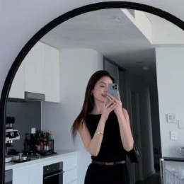 LongPort - Fiona第一线