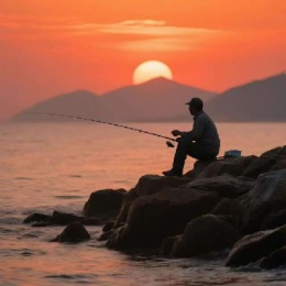 LongPort - 老韭菜进化论