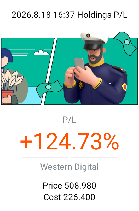 图片 1，共 1 张