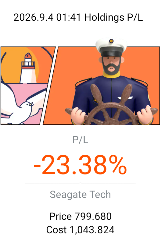 图片 1,共 1 张