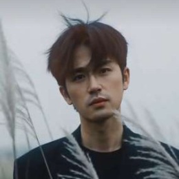 LongPort - 一熊二牛三势