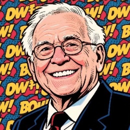 LongPort - 一路炒到财富自由