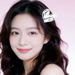 LongPort - 圖表不會騙人