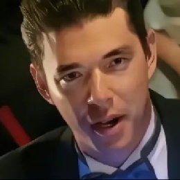 LongPort - 打新不怕熊