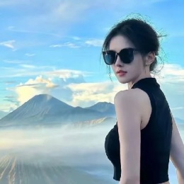 LongPort - cici想搞投研