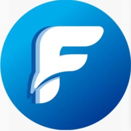 LongPort - 理想信念