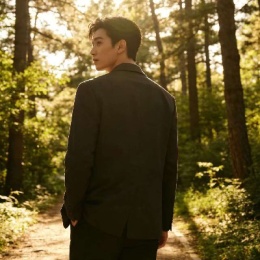 LongPort - 港美猎手Max