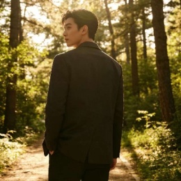 LongPort - 港美猎手Jack