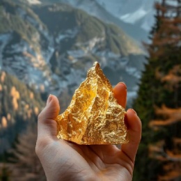 LongPort - 财报解剖室