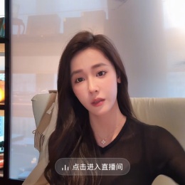 LongPort - 道可道99