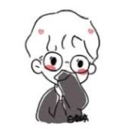 LongPort - 盛天胖子