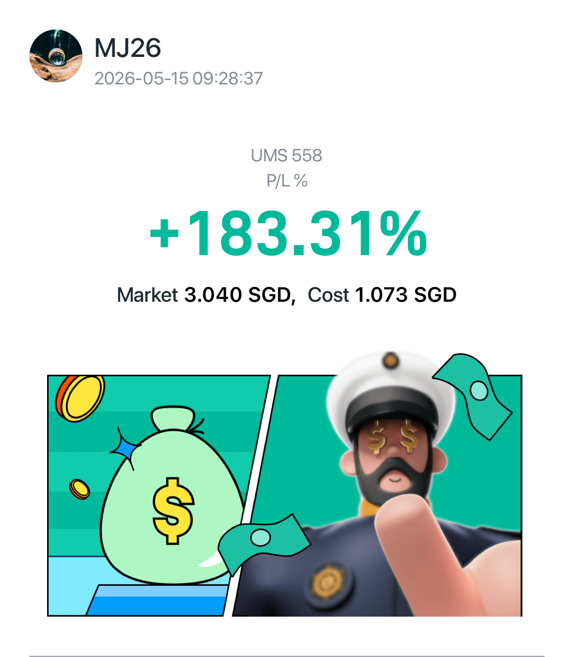 0
