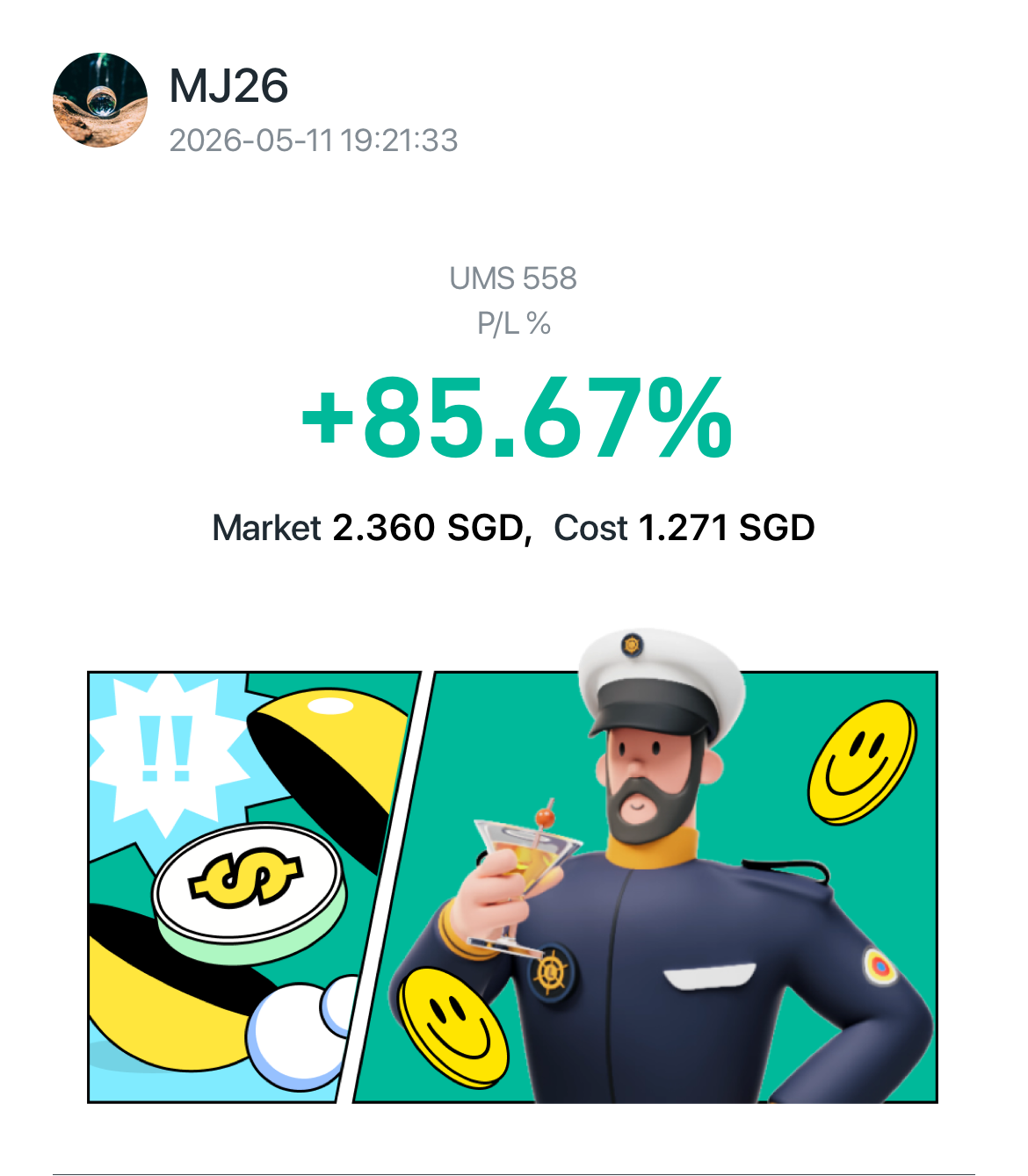 0