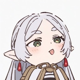 LongPort - Hachimi285