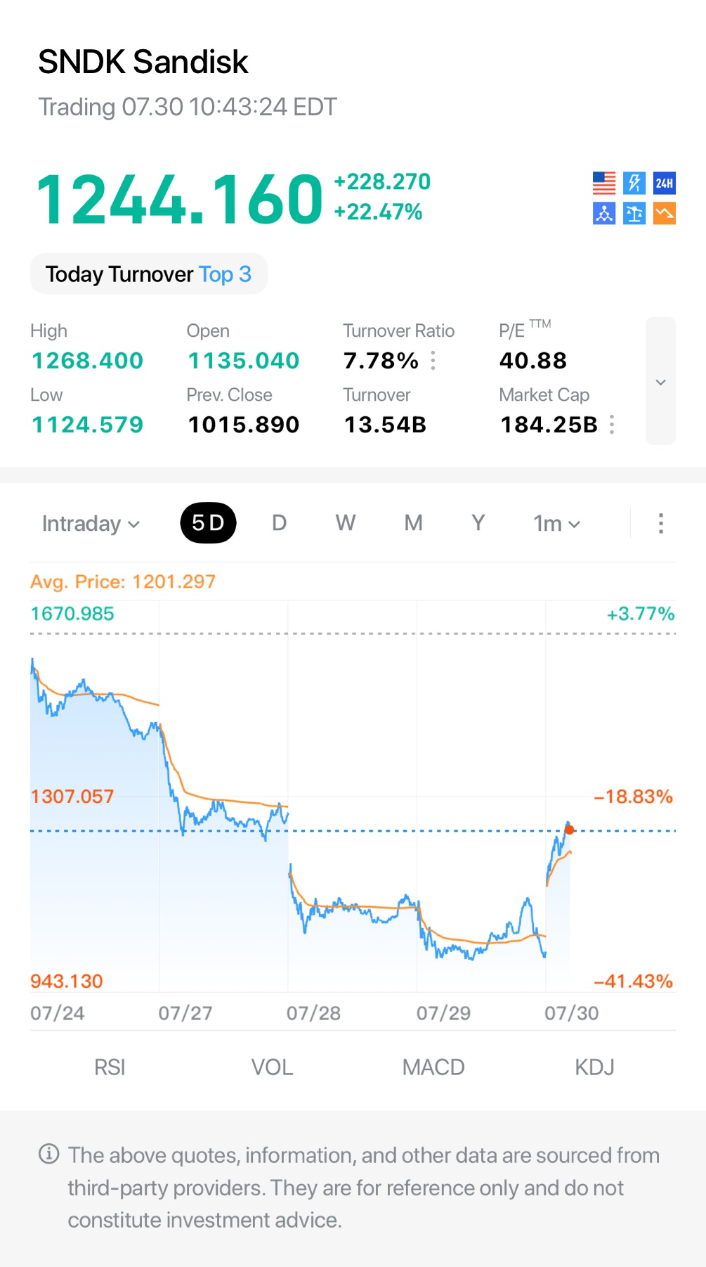 图片 1，共 1 张