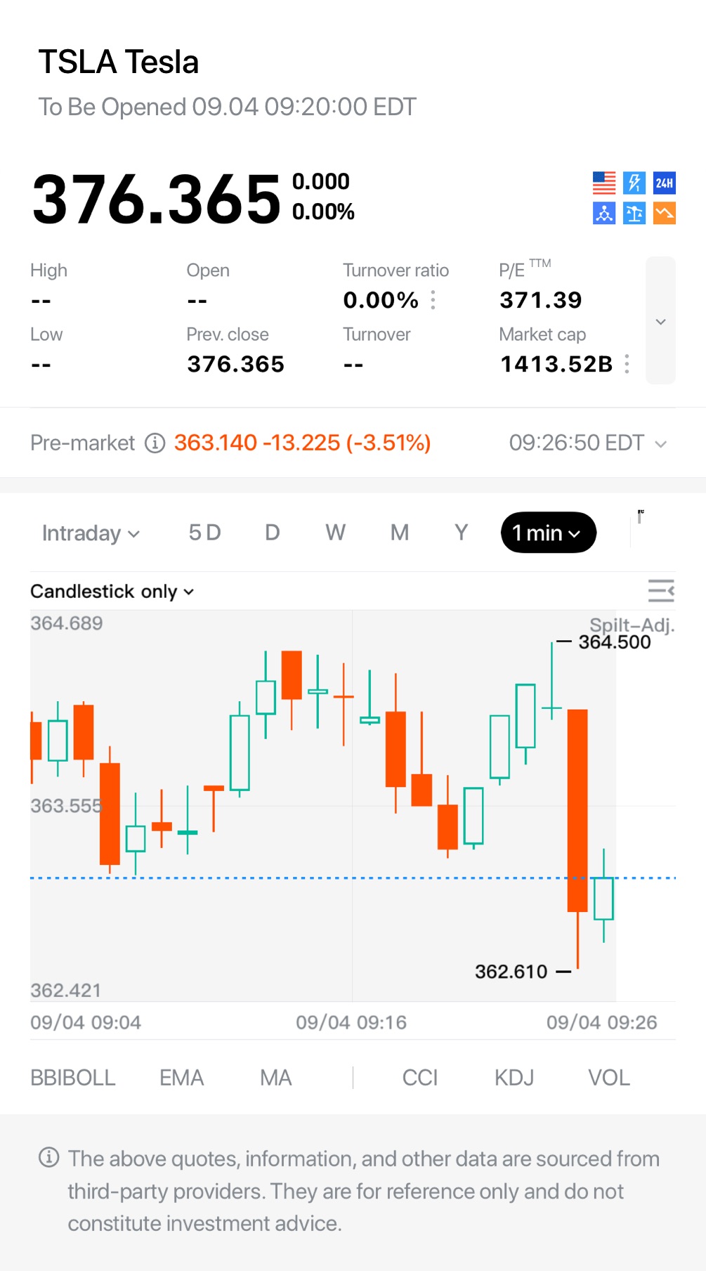 图片 1，共 1 张