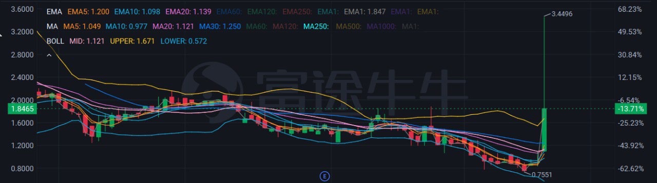 图片 1，共 1 张