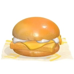 LongPort - 麦香小鱼鱼永远的信徒