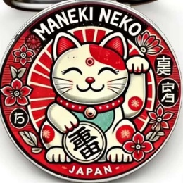 LongPort - Chai Zen Yei